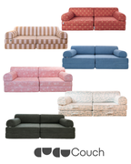 CUCU Couch
